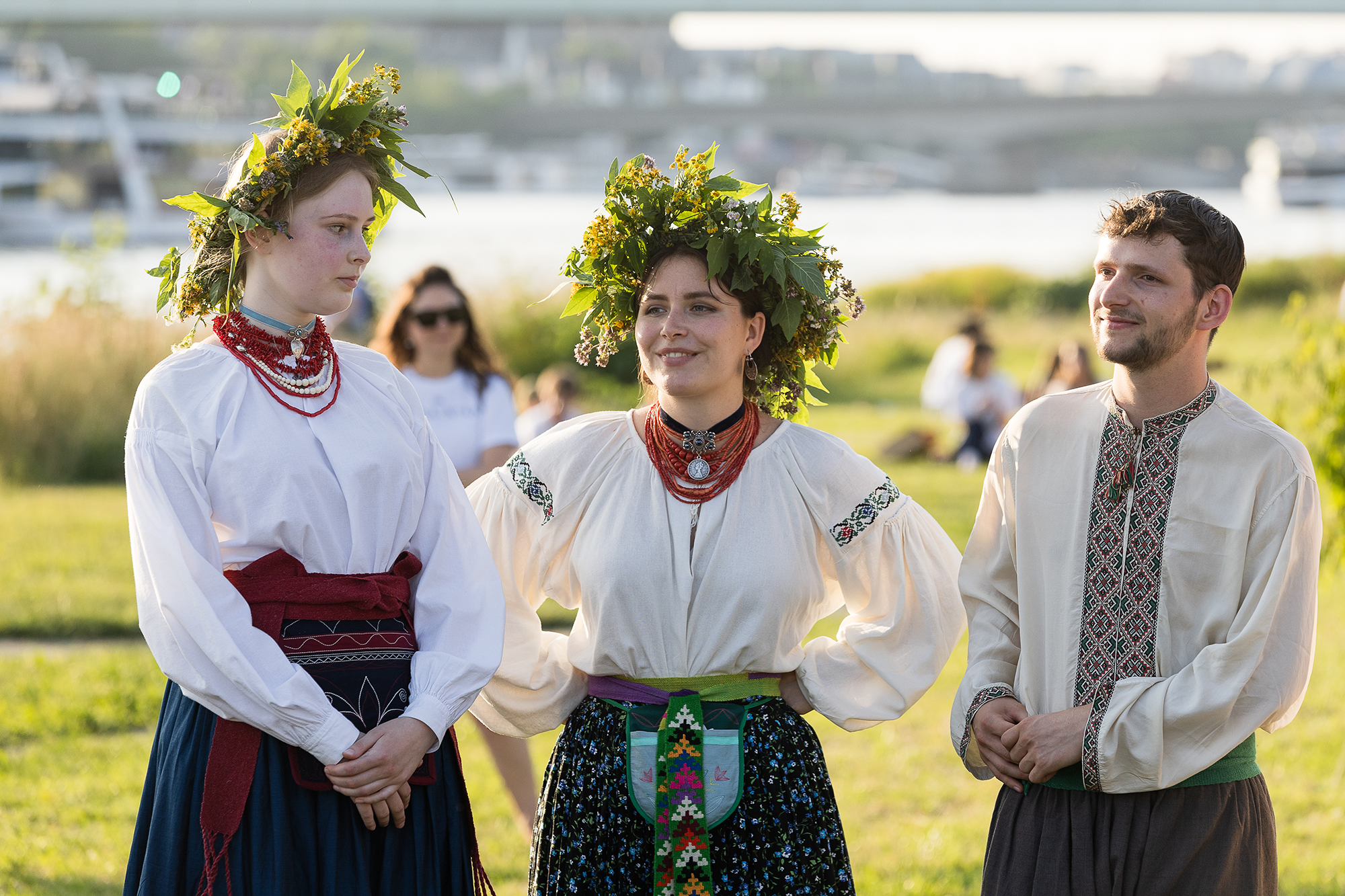 Ці сучасні українські свята колись були язичницькими обрядами: а ви про це знали?